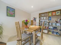 Недвижимость Rubens Place, Clapham: 10