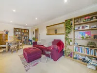 Недвижимость Rubens Place, Clapham: 12