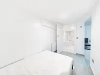 Недвижимость Rosebery Gardens, Crouch End: 1