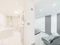 Недвижимость Rosebery Gardens, Crouch End: 2