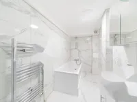 Недвижимость Rosebery Gardens, Crouch End: 3