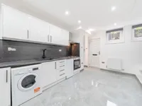 Недвижимость Rosebery Gardens, Crouch End: 4