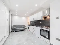 Недвижимость Rosebery Gardens, Crouch End: 5