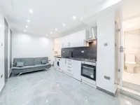 Недвижимость Rosebery Gardens, Crouch End: 7