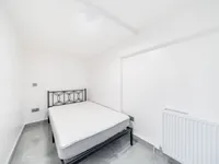 Недвижимость Rosebery Gardens, Crouch End: 10