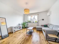 Недвижимость St. Ann's Hill, Wandsworth: 2