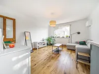 Недвижимость St. Ann's Hill, Wandsworth: 3