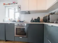 Недвижимость St. Ann's Hill, Wandsworth: 4