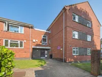 Недвижимость St. Ann's Hill, Wandsworth: 5