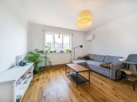 Недвижимость St. Ann's Hill, Wandsworth: 7