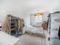 Недвижимость St. Ann's Hill, Wandsworth: 9