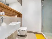 Недвижимость Highgate Hill, Archway: 2