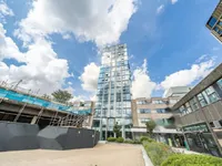 Недвижимость Highgate Hill, Archway: 3