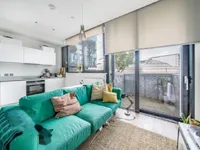 Недвижимость Highgate Hill, Archway: 4