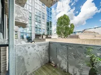 Недвижимость Highgate Hill, Archway: 5