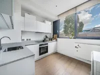 Недвижимость Highgate Hill, Archway: 6