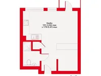 Недвижимость Highgate Hill, Archway: 7