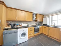 Недвижимость Albert Square, Stockwell: 1