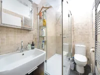 Недвижимость Albert Square, Stockwell: 2