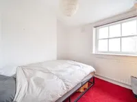 Недвижимость Albert Square, Stockwell: 3