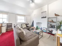 Недвижимость Albert Square, Stockwell: 5