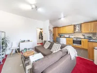 Недвижимость Albert Square, Stockwell: 6