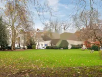 Недвижимость Albert Square, Stockwell: 7