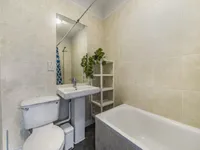 Недвижимость Loughborough Road, Brixton: 3