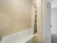 Недвижимость Loughborough Road, Brixton: 4