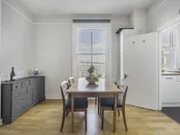 Недвижимость Loughborough Road, Brixton: 7