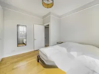 Недвижимость Loughborough Road, Brixton: 9