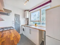 Недвижимость Clapham Road, Oval: 1