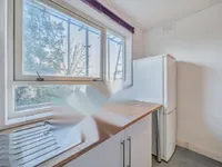 Недвижимость Clapham Road, Oval: 2