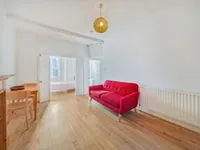 Недвижимость Clapham Road, Oval: 3