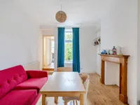 Недвижимость Clapham Road, Oval: 5