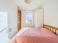 Недвижимость Clapham Road, Oval: 6