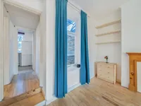 Недвижимость Clapham Road, Oval: 8