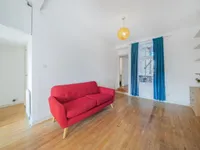 Недвижимость Clapham Road, Oval: 10