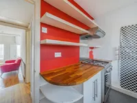 Недвижимость Clapham Road, Oval: 14