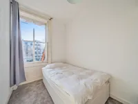 Недвижимость Clapham Road, Oval: 16