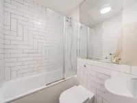 Недвижимость Clapham Road, Oval: 17