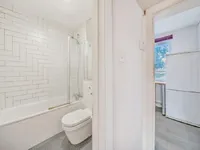 Недвижимость Clapham Road, Oval: 18