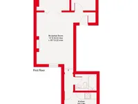 Недвижимость Clapham Road, Oval: 19