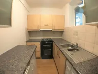 Недвижимость Wellesley Court, Maida Vale: 6