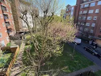 Недвижимость Ravenet Street: 1