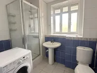 Недвижимость Ravenet Street: 4