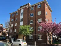 Недвижимость Ravenet Street: 5