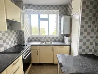 Недвижимость Ravenet Street: 6