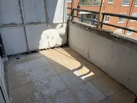 Недвижимость Ravenet Street: 8