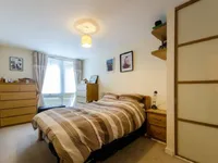 Недвижимость Robsart Street, Brixton: 2